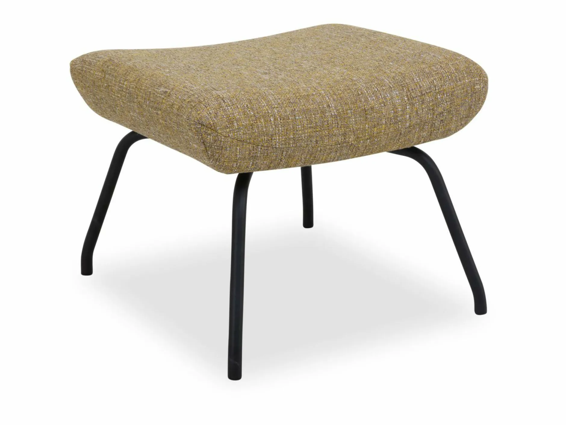 Outlet Hocker MATTA Hocker & Sitzwürfel|Hocker