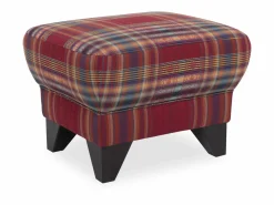 Sale Hocker QUADRA Hocker|Hocker