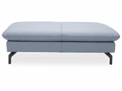 Hot Hocker PACIFIC Hocker & Sitzwürfel|Hocker