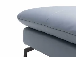 Hot Hocker PACIFIC Hocker & Sitzwürfel|Hocker