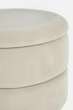 Hot Hocker PAVLINA Hocker & Sitzwürfel|Hocker