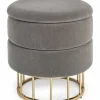 Discount Hocker PAVLINA Hocker & Sitzwürfel|Hocker