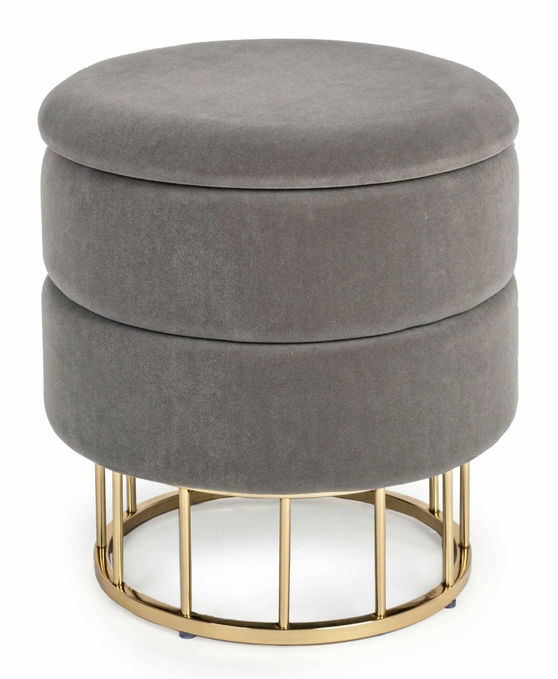 Discount Hocker PAVLINA Hocker & Sitzwürfel|Hocker