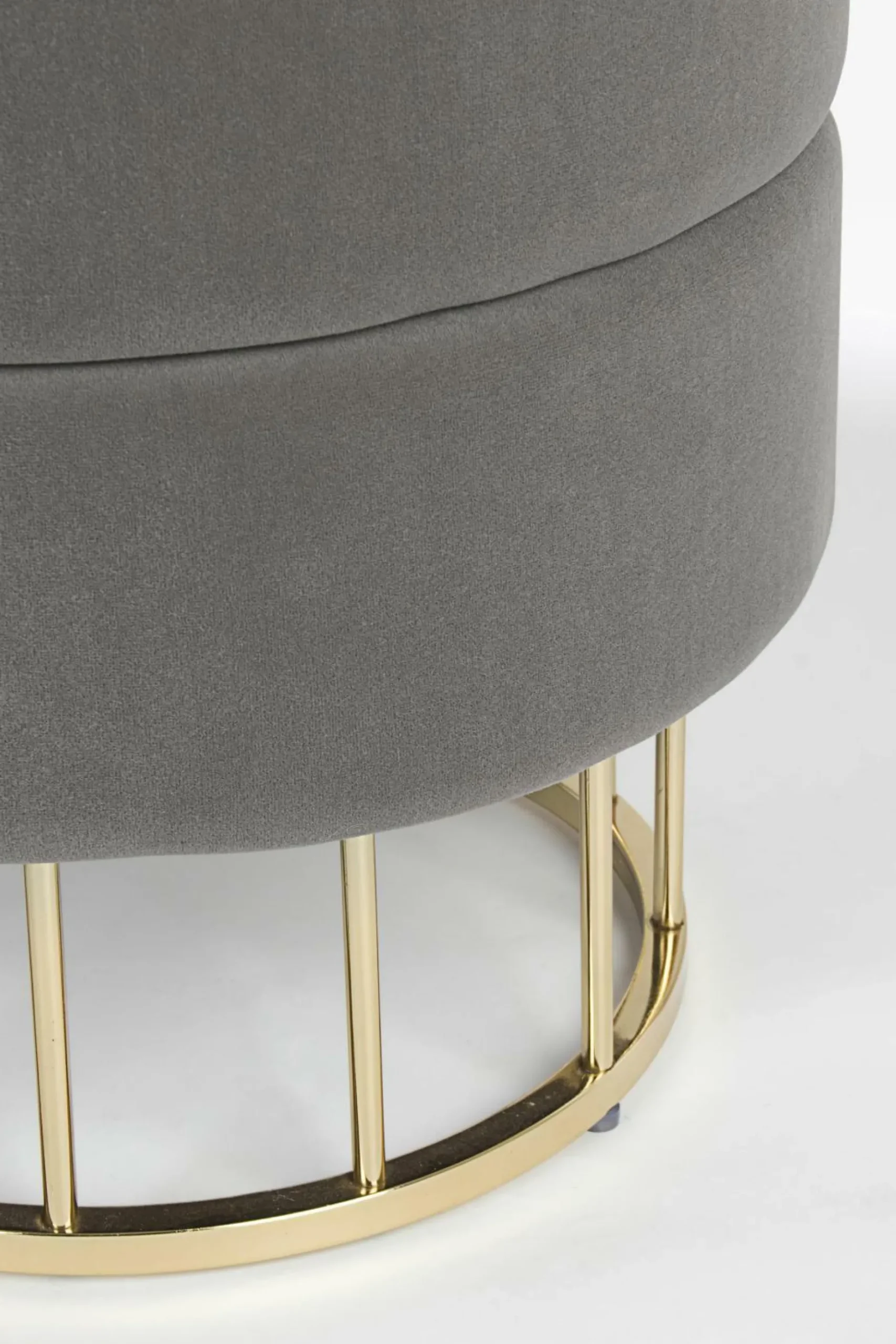 Discount Hocker PAVLINA Hocker & Sitzwürfel|Hocker