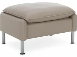 Outlet Hocker PORTO Hocker|Hocker