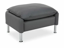 Clearance Hocker PORTO Hocker|Hocker