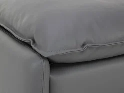 Clearance Hocker PORTO Hocker|Hocker