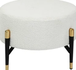 Clearance Hocker PURE Hocker & Sitzwürfel|Hocker