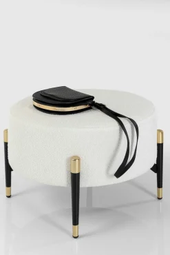 Clearance Hocker PURE Hocker & Sitzwürfel|Hocker