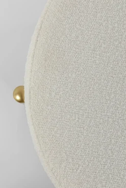 Clearance Hocker PURE Hocker & Sitzwürfel|Hocker