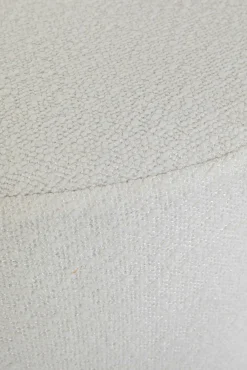 Clearance Hocker PURE Hocker & Sitzwürfel|Hocker