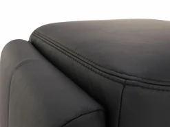 New Hocker Relax STEVE Hocker