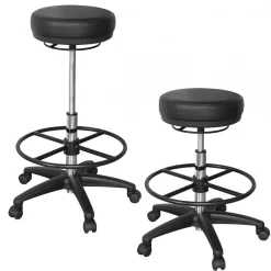 Discount Hocker ROLAND Hocker|Hocker