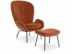 Sale Hocker 594 Hocker|Hocker