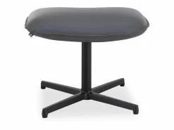 Clearance Hocker 582 Hocker|Hocker