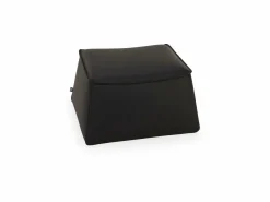 Hocker 394 Hocker|Hocker