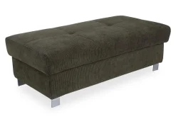 Online Hocker HATTEN Hocker|Hocker