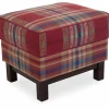 Best Hocker SAARBURG Hocker|Hocker
