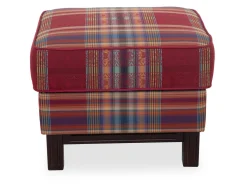Best Hocker SAARBURG Hocker|Hocker
