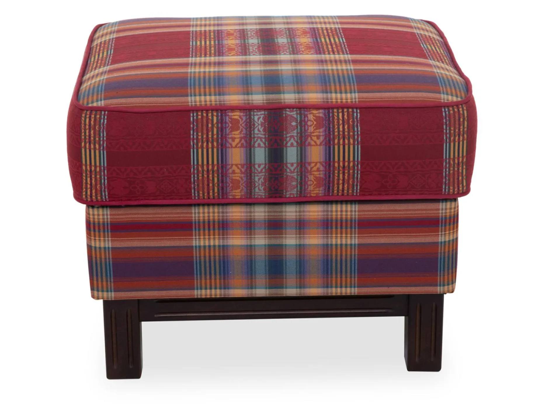 Best Hocker SAARBURG Hocker|Hocker