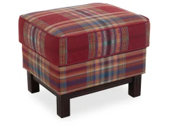Best Hocker SAARBURG Hocker|Hocker