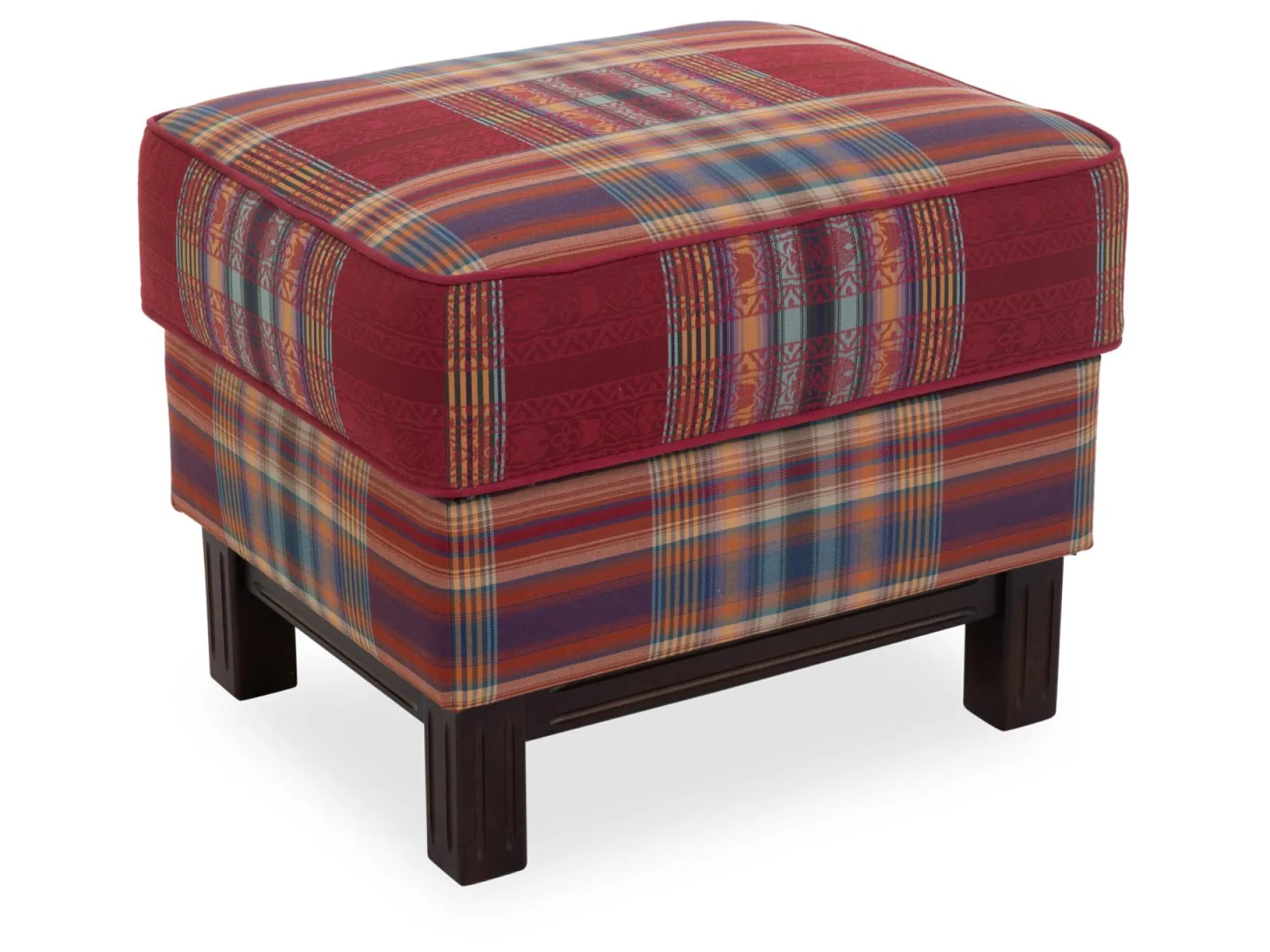 Best Hocker SAARBURG Hocker|Hocker
