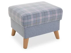 New Hocker SAARLUIS Hocker|Hocker