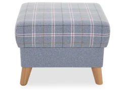 New Hocker SAARLUIS Hocker|Hocker