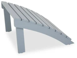 New Hocker ARHUS Gartenhocker|Gartenhocker