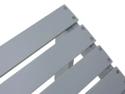 New Hocker ARHUS Gartenhocker|Gartenhocker