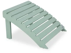 Clearance Hocker ARHUS Gartenhocker|Gartenhocker