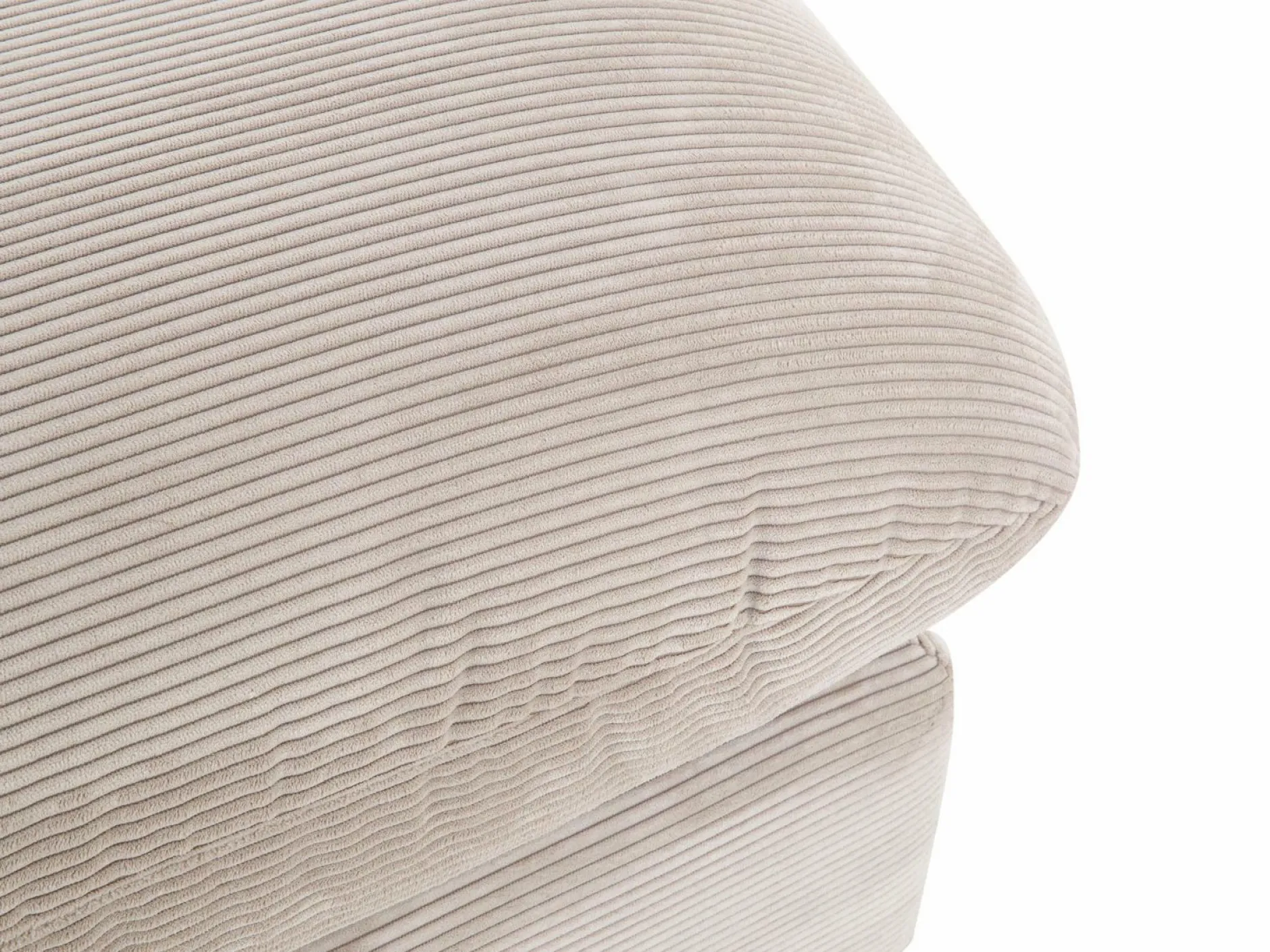 Best Hocker DAGEBÜLL Hocker|Hocker