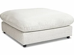 Hot Hocker DAGEBÜLL Hocker|Hocker