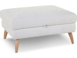 Discount Hocker FÜNEN Hocker & Sitzwürfel|Hocker