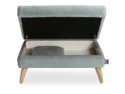 Hocker FÜNEN Hocker & Sitzwürfel|Hocker