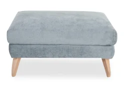 Hocker FÜNEN Hocker & Sitzwürfel|Hocker