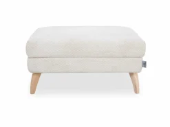 Outlet Hocker FÜNEN Hocker & Sitzwürfel|Hocker