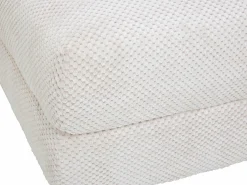 Outlet Hocker FÜNEN Hocker & Sitzwürfel|Hocker