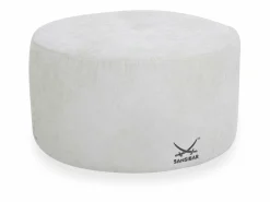 Sale Hocker NYBRO Hocker|Hocker