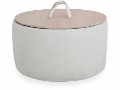 Sale Hocker NYBRO Hocker|Hocker