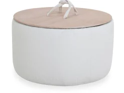 Hocker NYBRO Hocker|Hocker