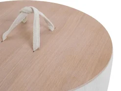 Hocker NYBRO Hocker|Hocker