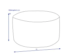 Hocker NYBRO Hocker|Hocker