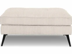 New Hocker OSTLAND Hocker|Hocker