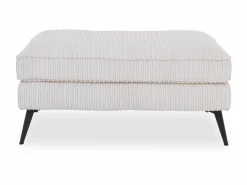 New Hocker OSTLAND Hocker|Hocker