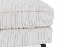 New Hocker OSTLAND Hocker|Hocker