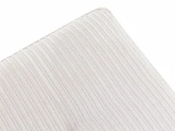 New Hocker OSTLAND Hocker|Hocker