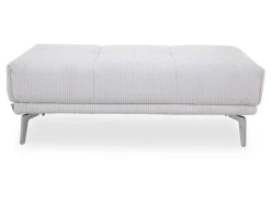 Hot Hocker ROBERTSFORS Hocker|Hocker