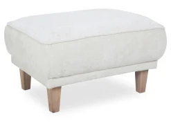 Discount Hocker SALTUM Hocker|Hocker