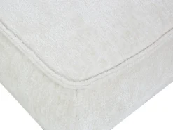 Discount Hocker SALTUM Hocker|Hocker